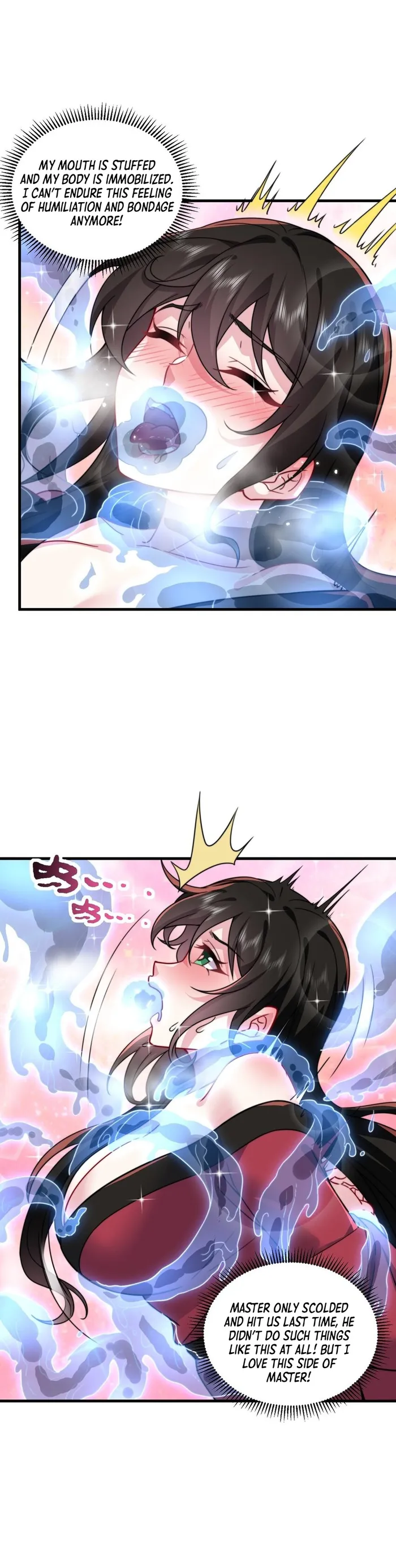 Page 2 of Chapter 81