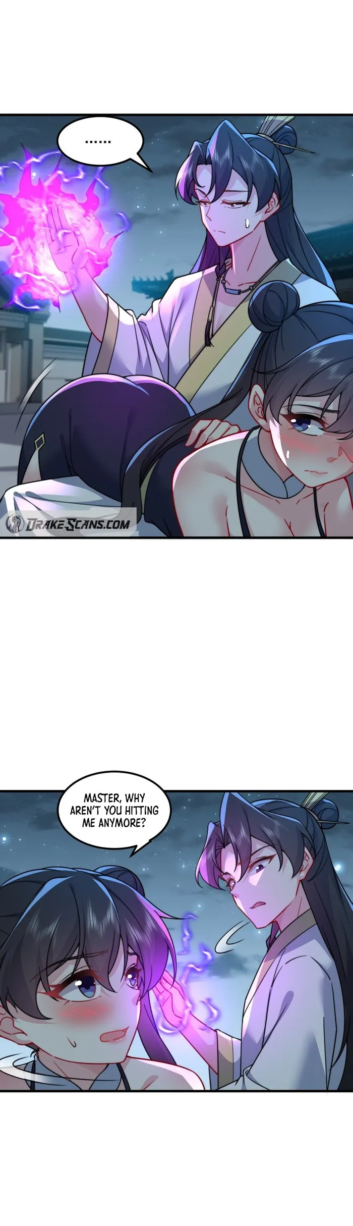 Page 3 of Chapter 81