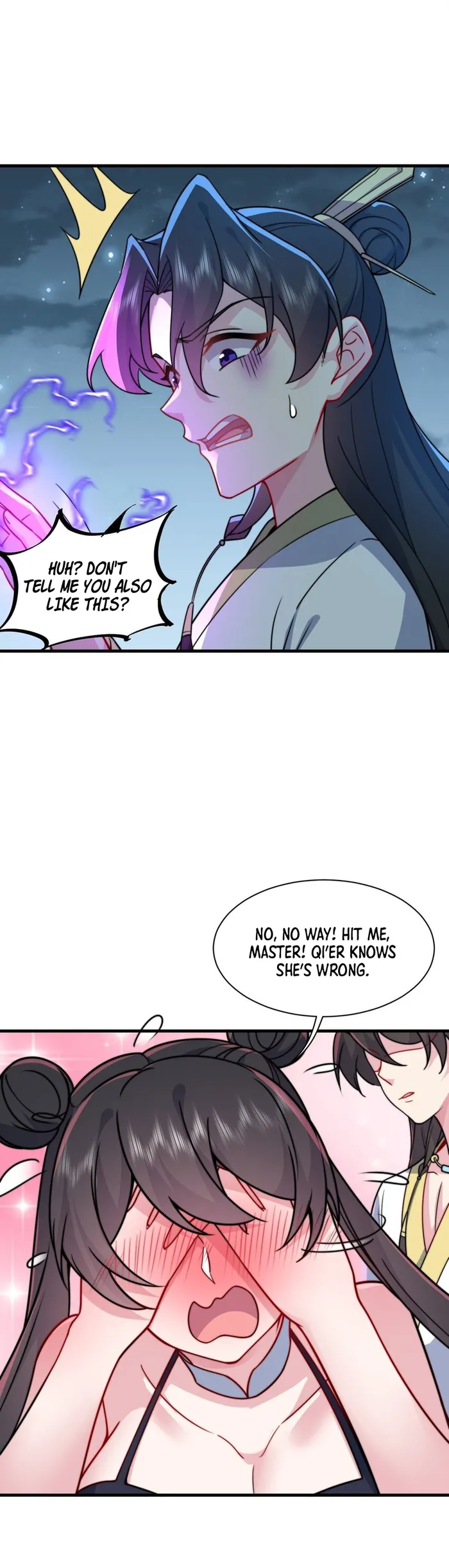 Page 4 of Chapter 81