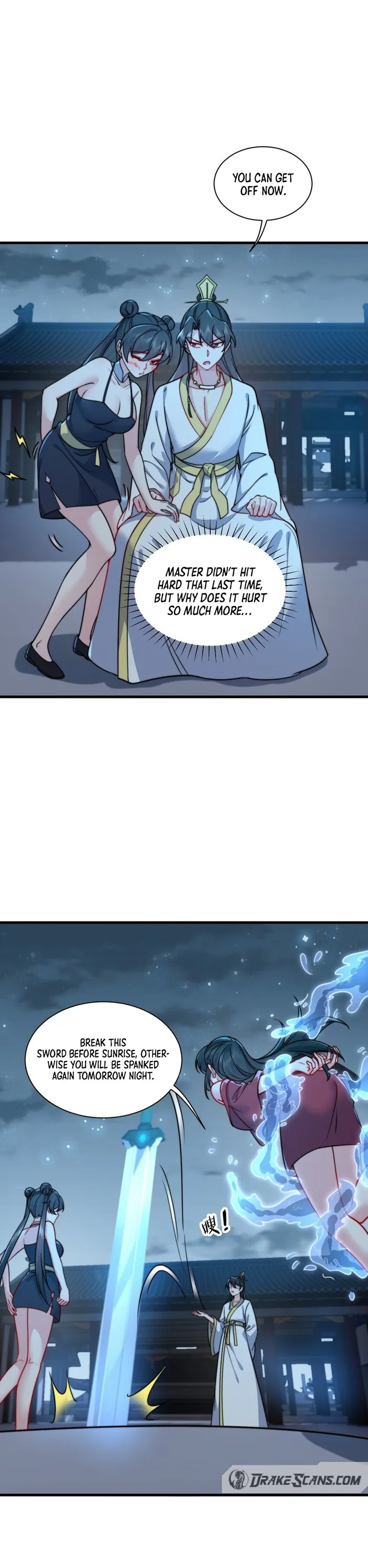 Page 6 of Chapter 81