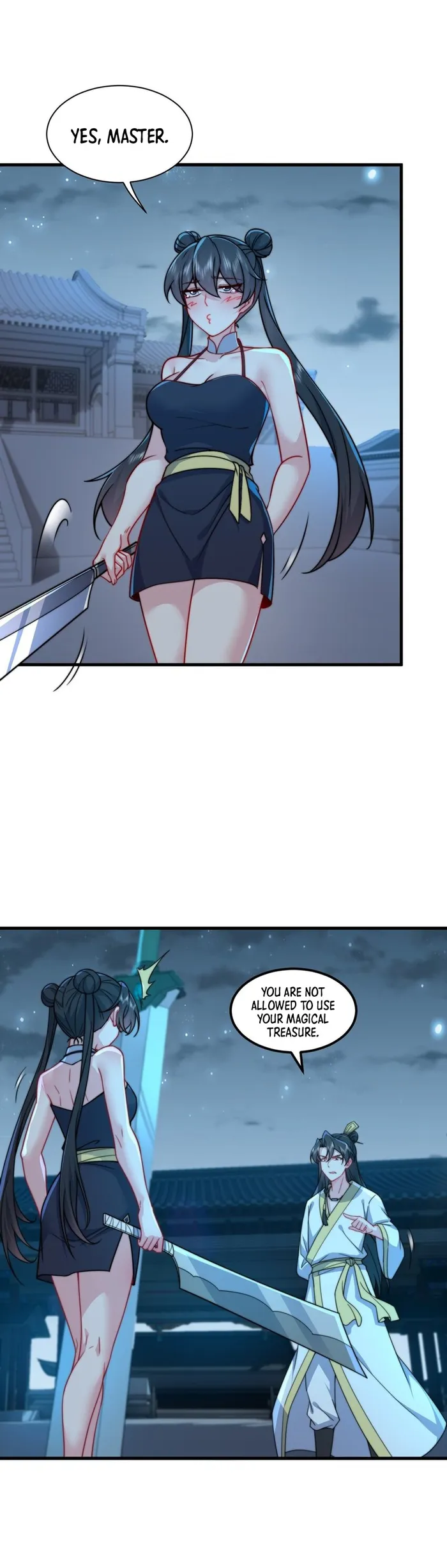 Page 7 of Chapter 81