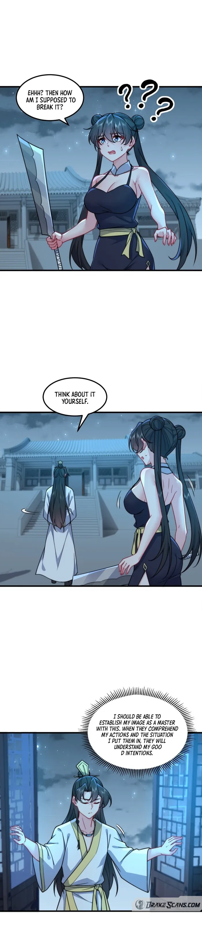 Page 8 of Chapter 81