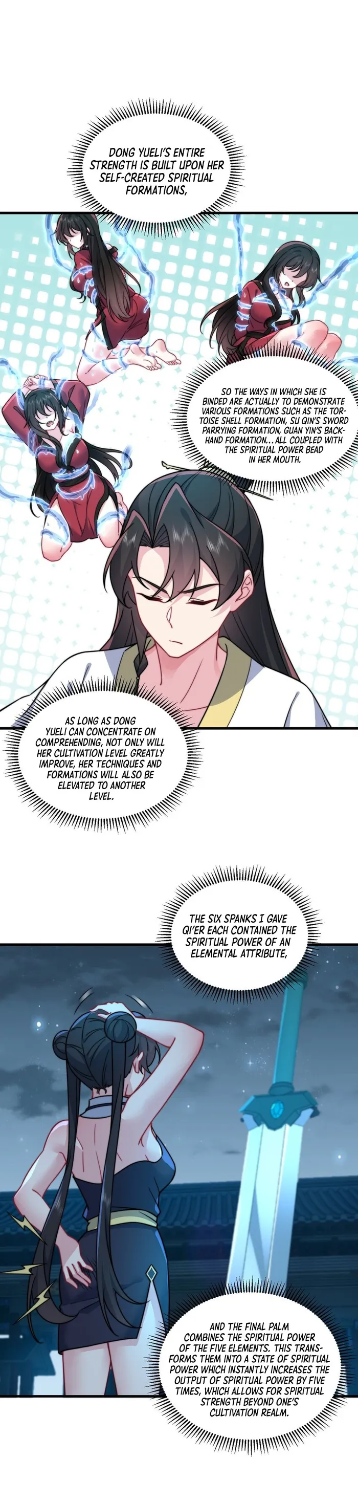 Page 9 of Chapter 81