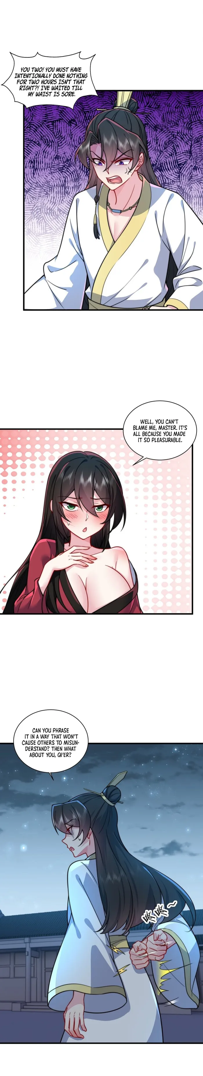 Page 14 of Chapter 81