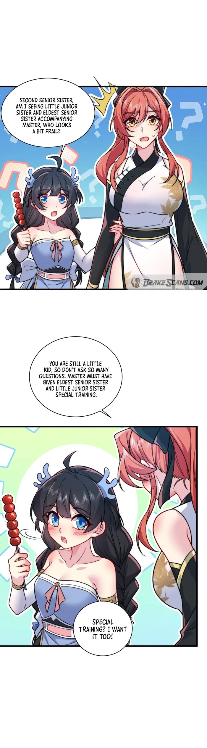 Page 17 of Chapter 81
