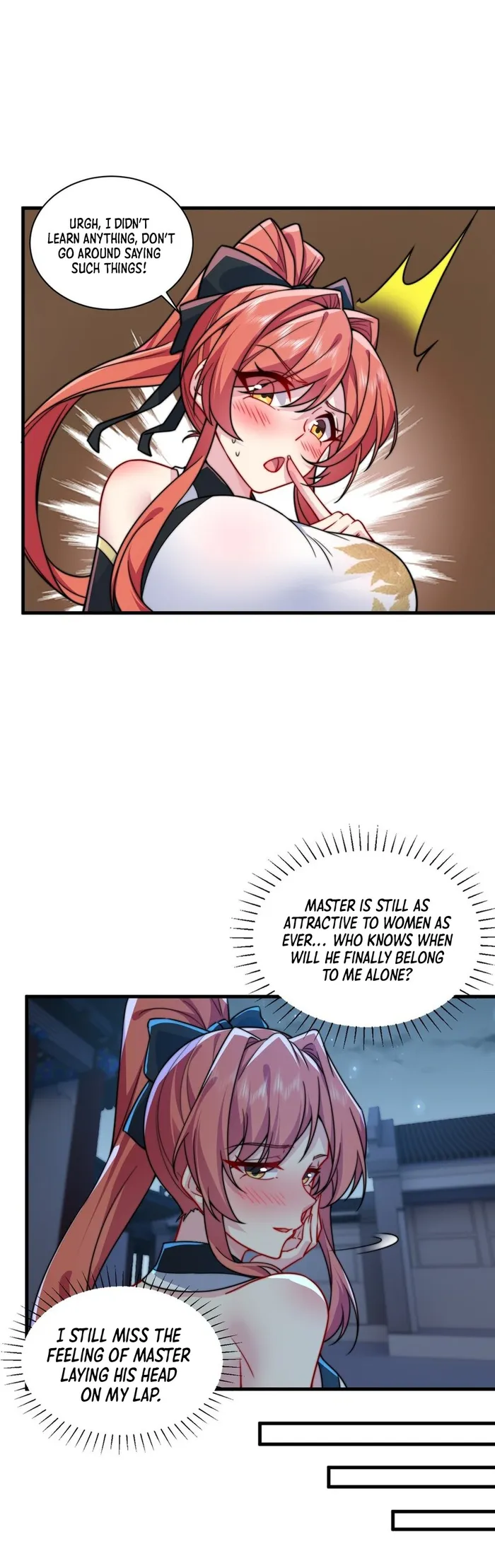 Page 19 of Chapter 81