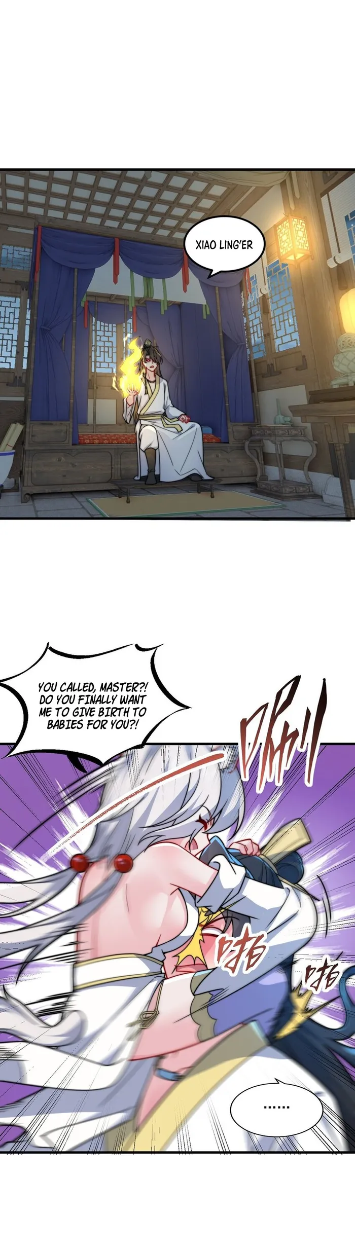 Page 20 of Chapter 81