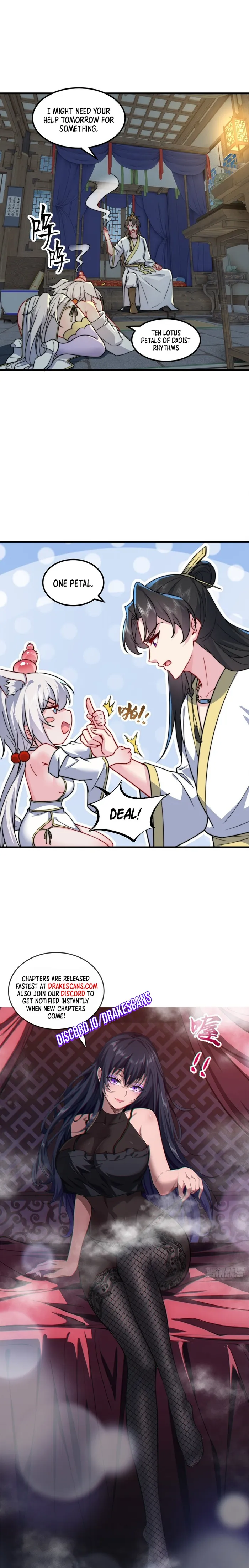 Page 21 of Chapter 81