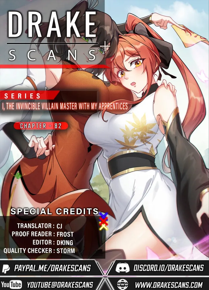 Page 1 of Chapter 82
