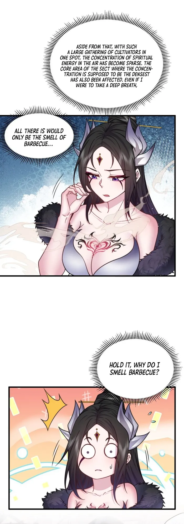 Page 3 of Chapter 82