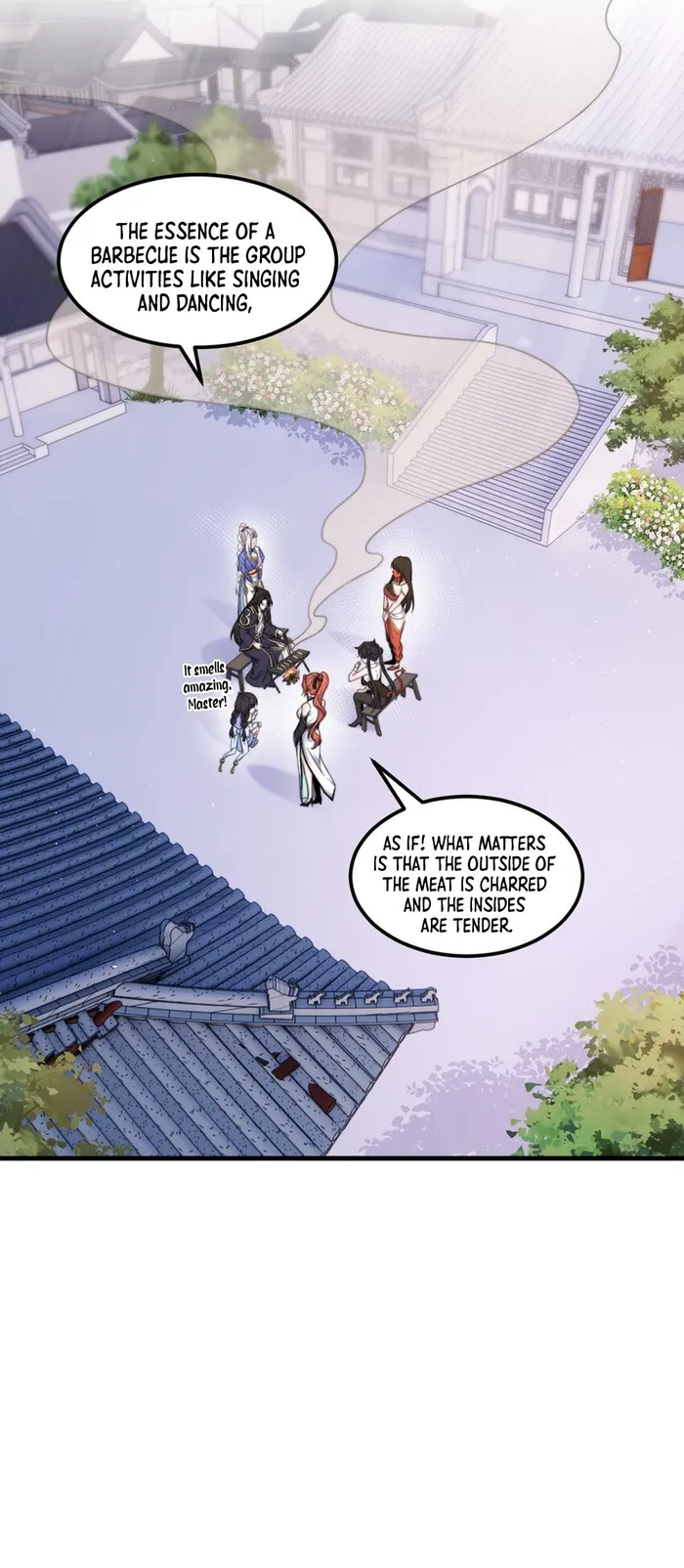 Page 4 of Chapter 82