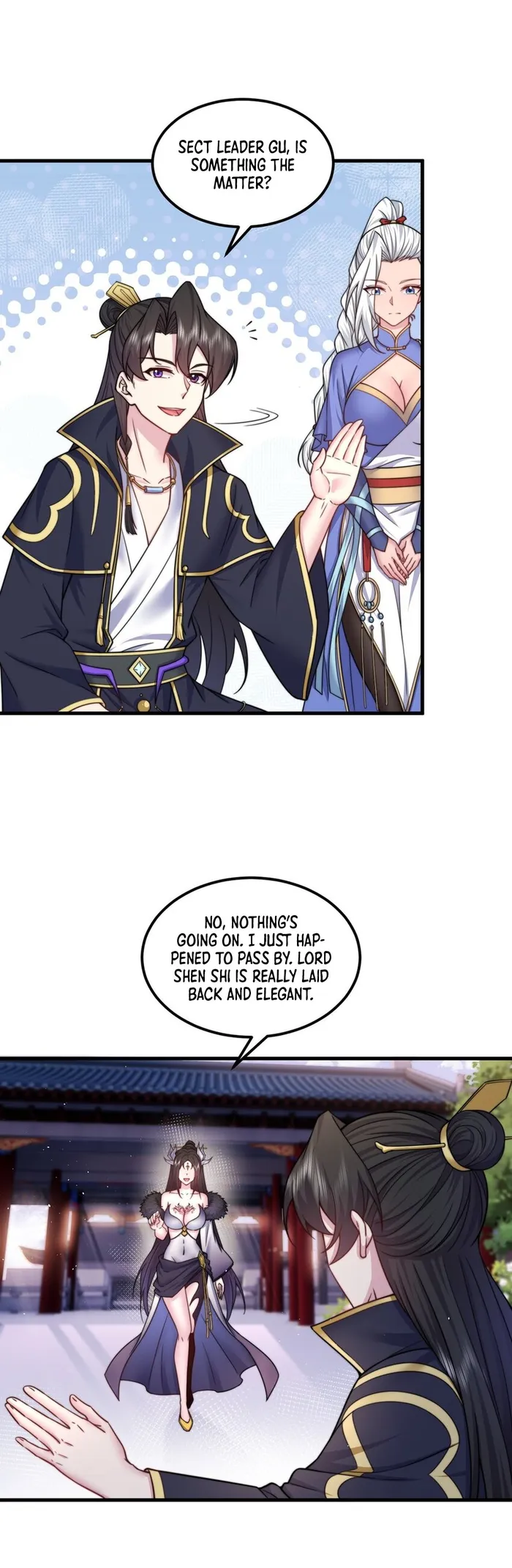 Page 6 of Chapter 82