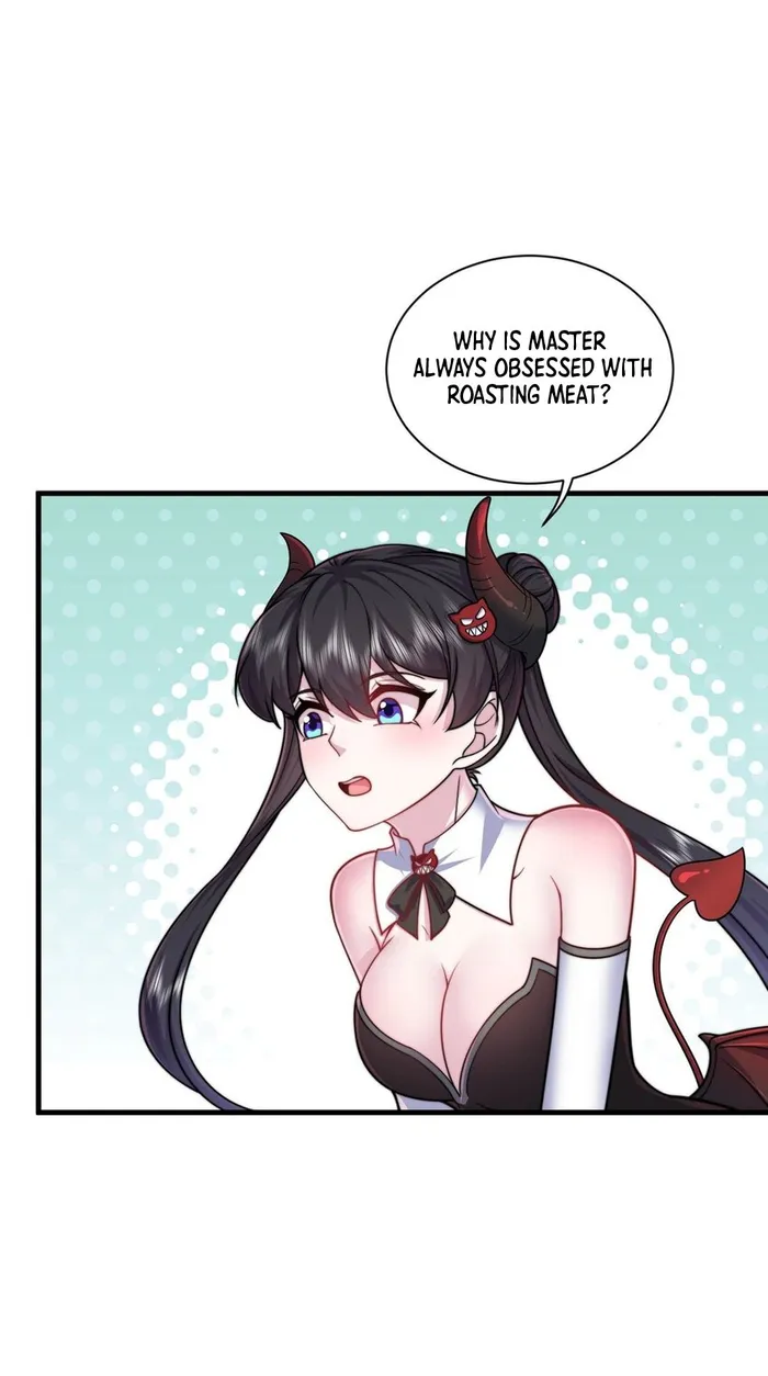 Page 7 of Chapter 82