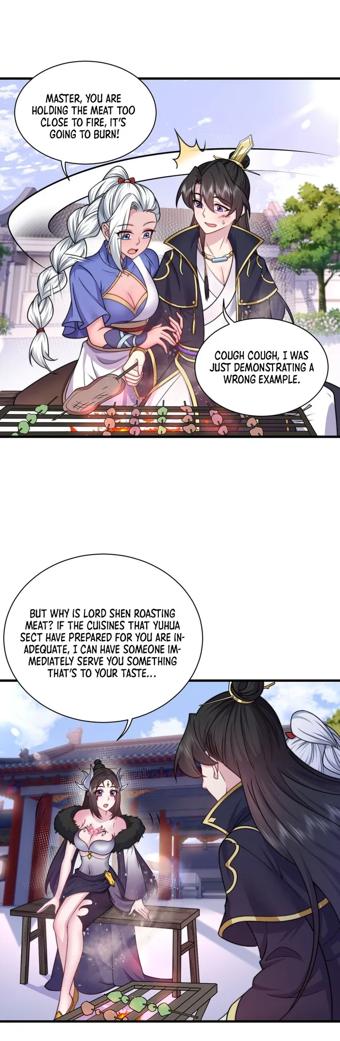 Page 9 of Chapter 82
