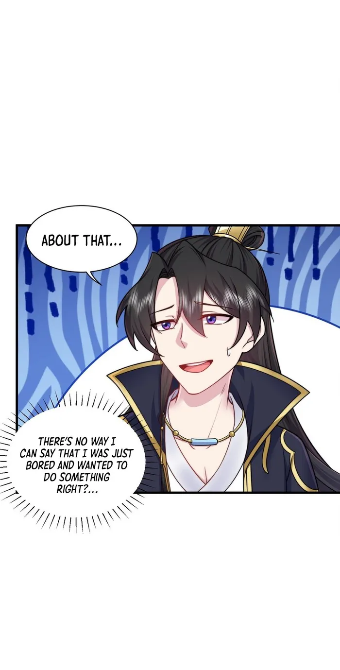 Page 10 of Chapter 82