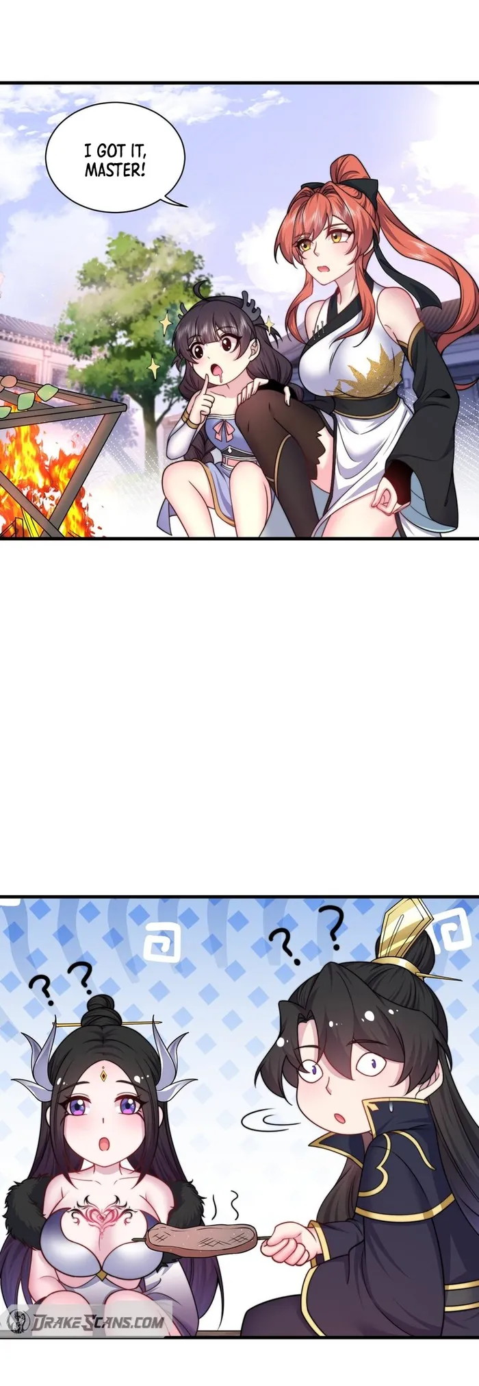 Page 11 of Chapter 82