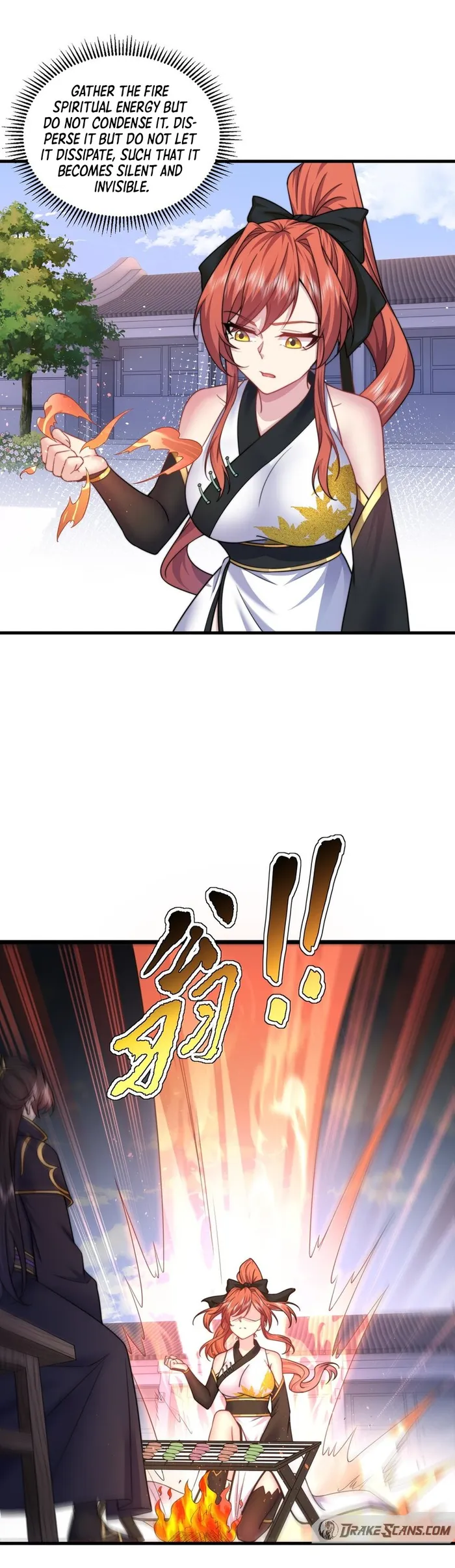 Page 14 of Chapter 82