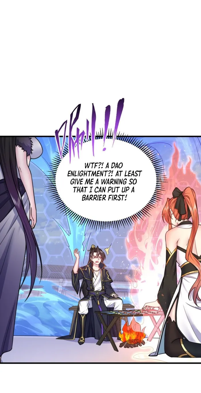 Page 15 of Chapter 82