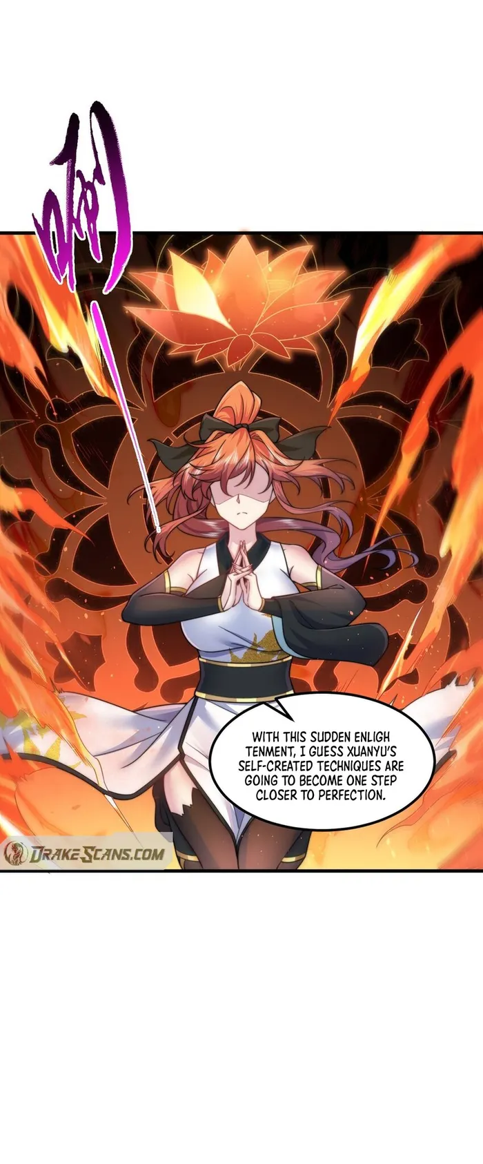 Page 16 of Chapter 82