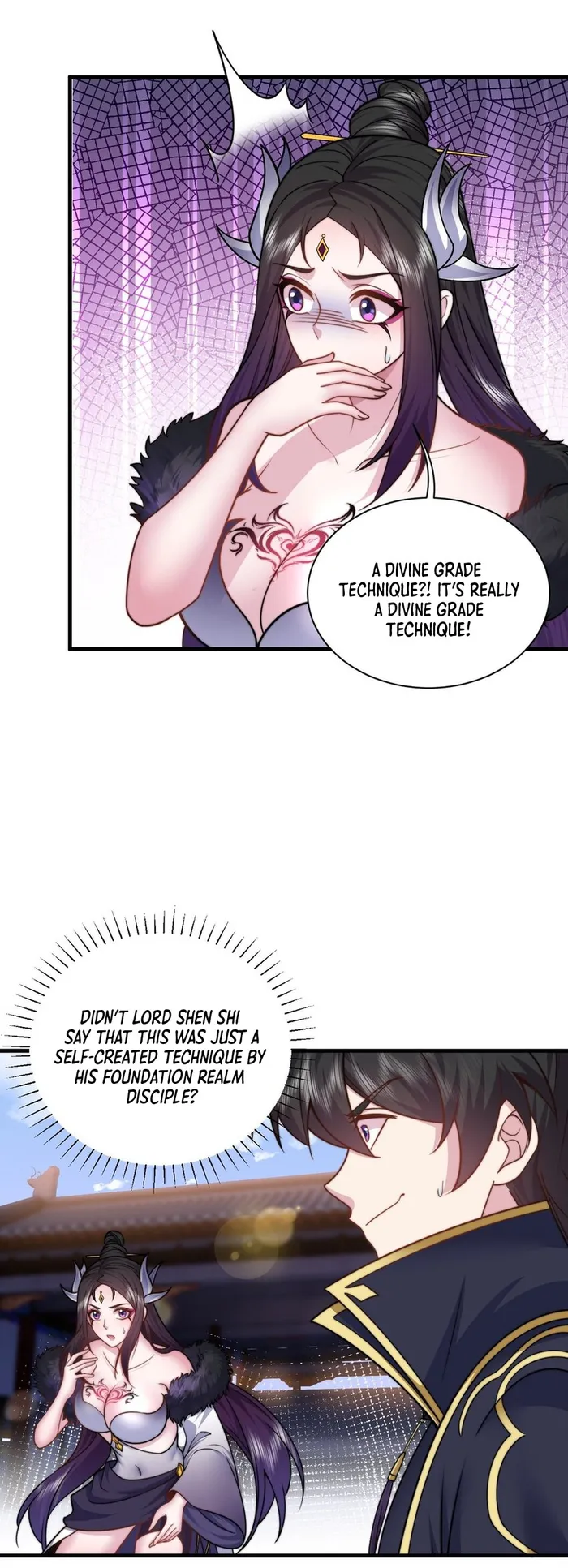 Page 17 of Chapter 82