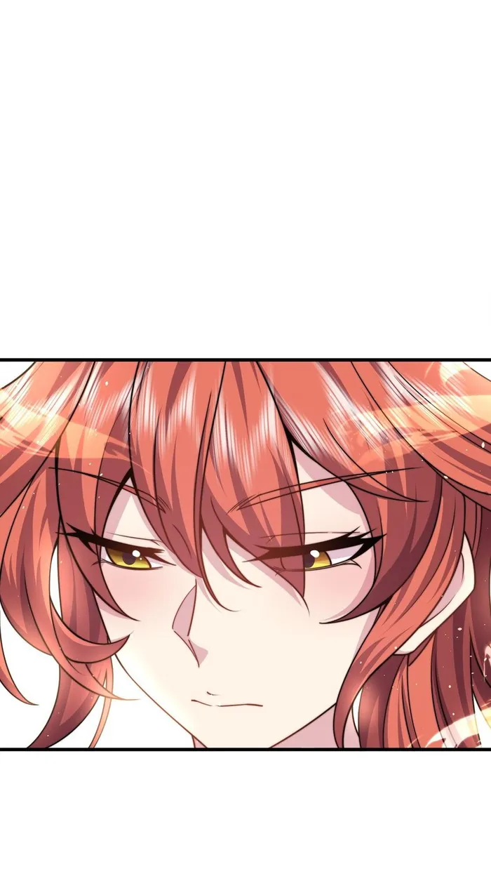 Page 18 of Chapter 82