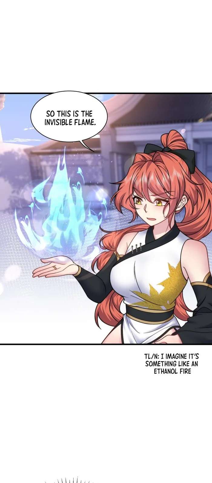 Page 19 of Chapter 82