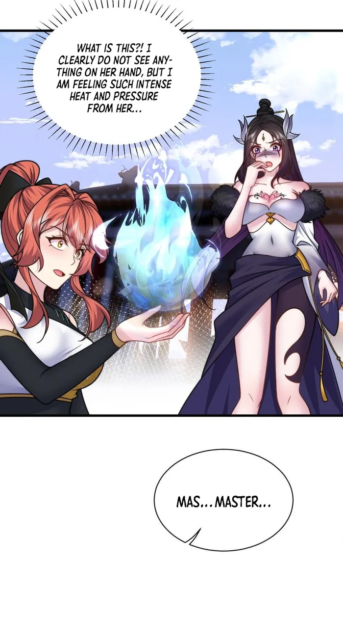 Page 20 of Chapter 82