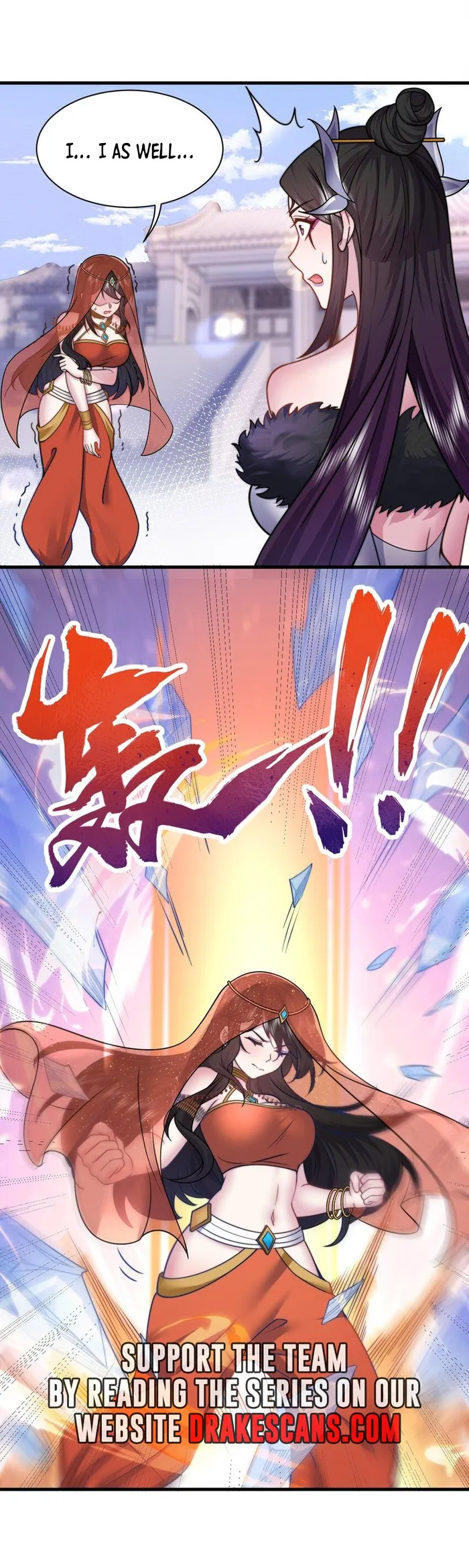 Page 21 of Chapter 82