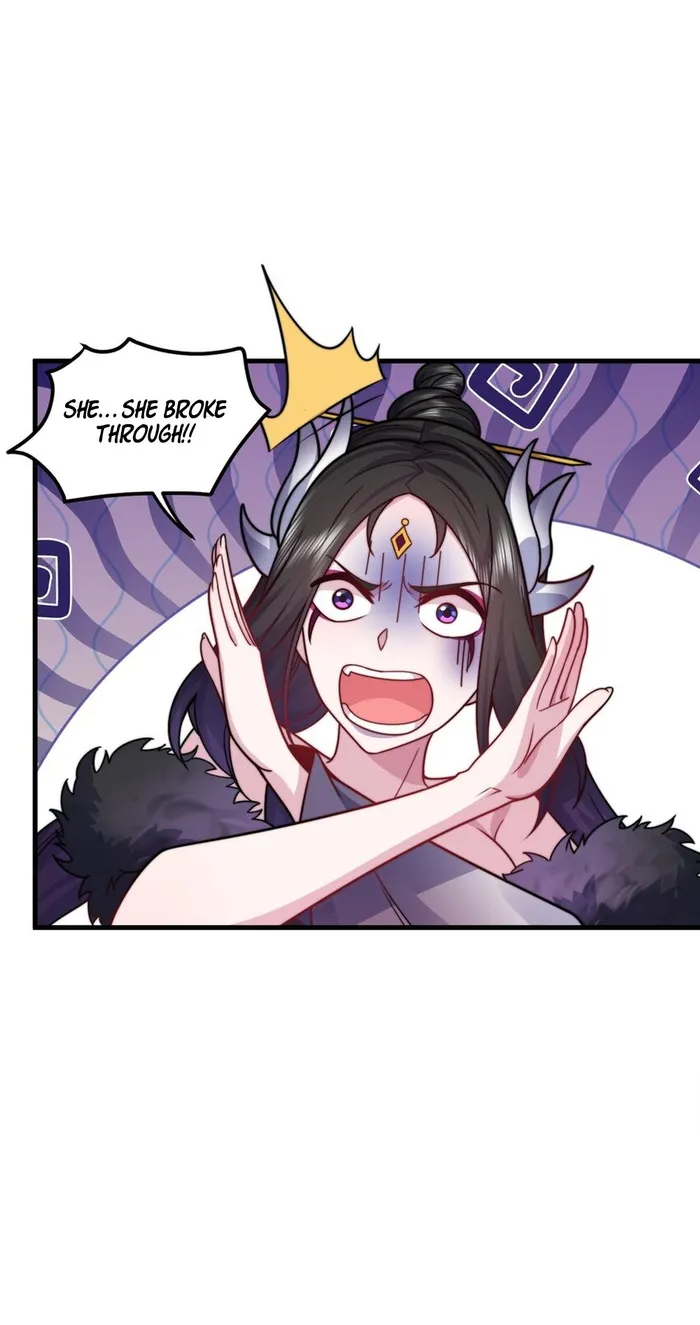Page 22 of Chapter 82