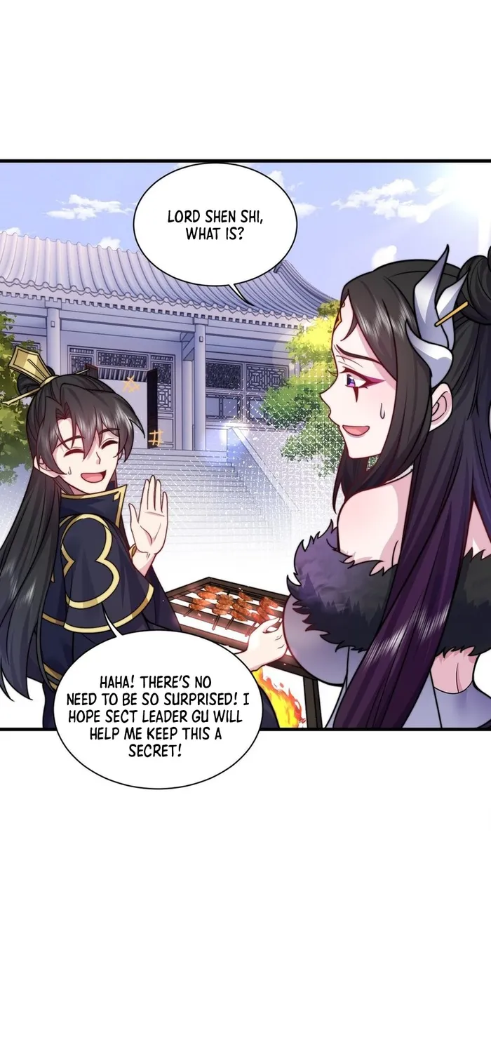 Page 23 of Chapter 82