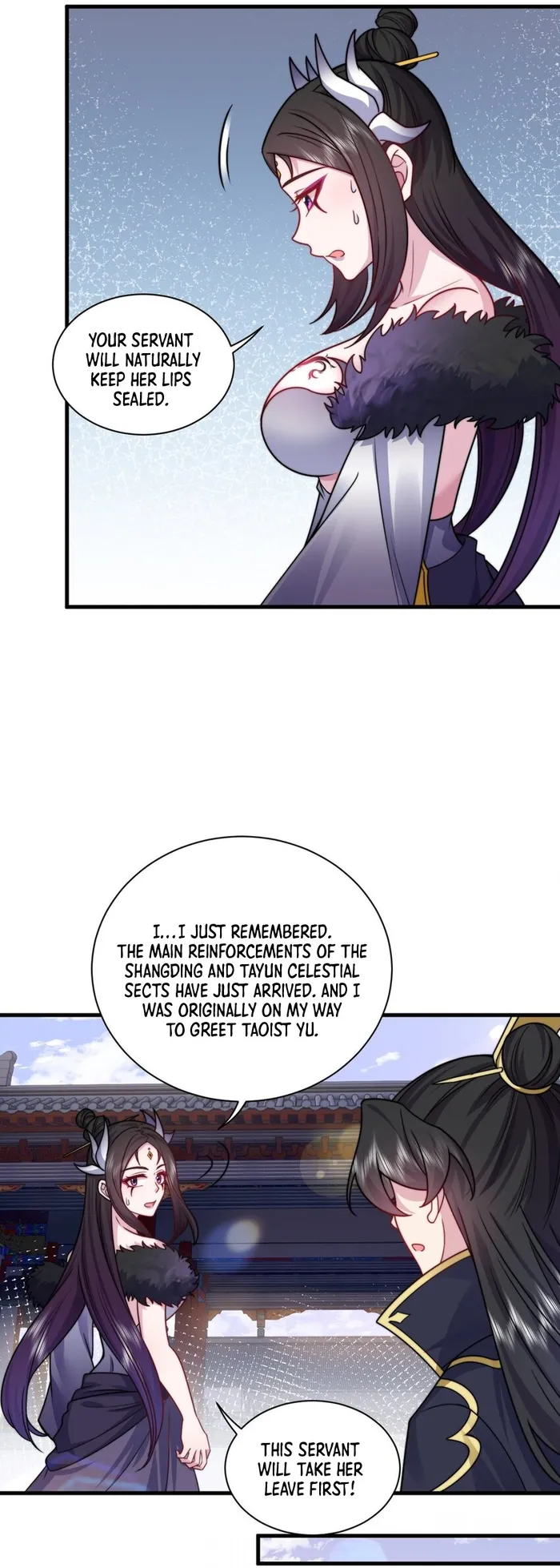 Page 24 of Chapter 82
