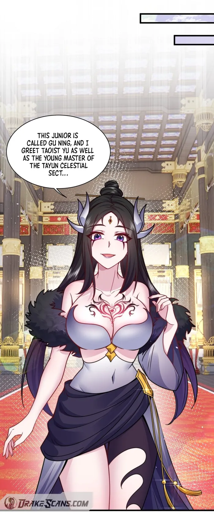 Page 25 of Chapter 82
