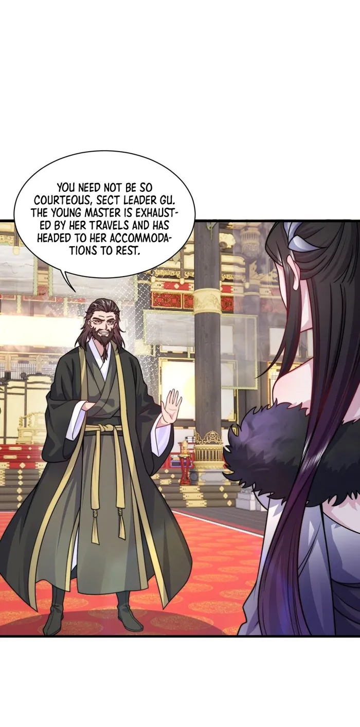 Page 26 of Chapter 82