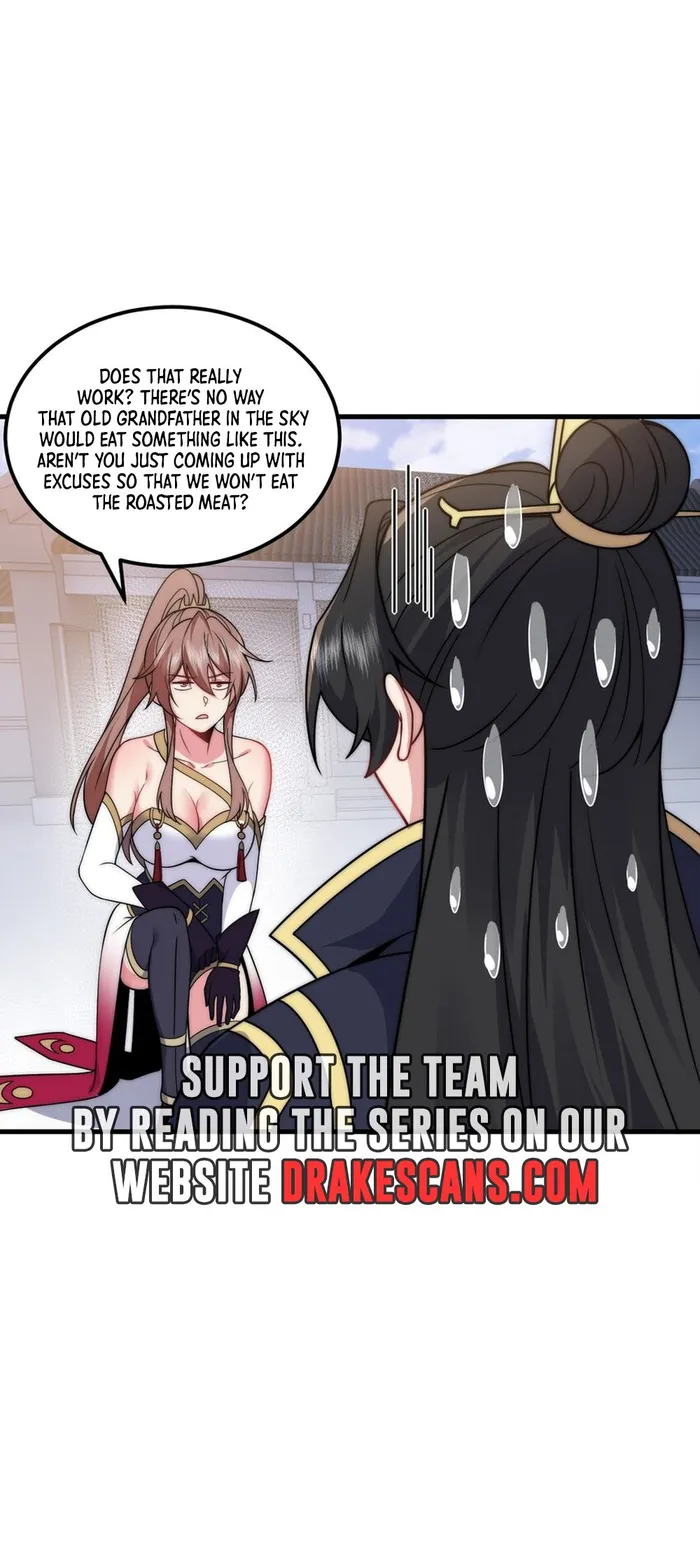 Page 31 of Chapter 82