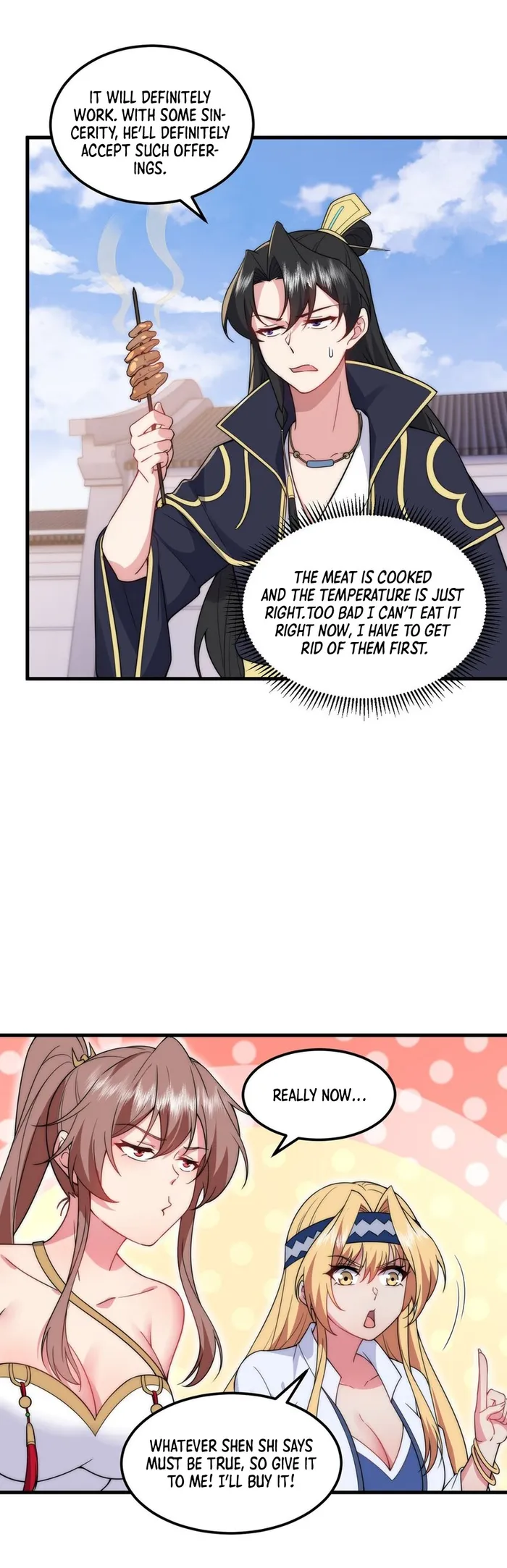 Page 32 of Chapter 82