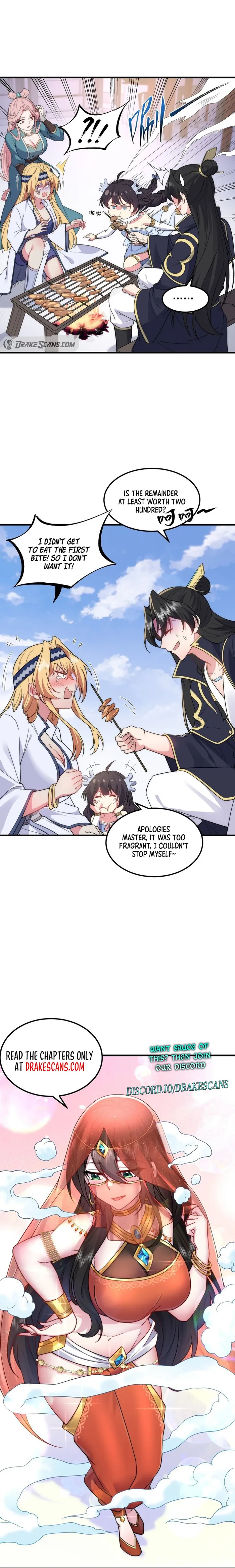 Page 34 of Chapter 82