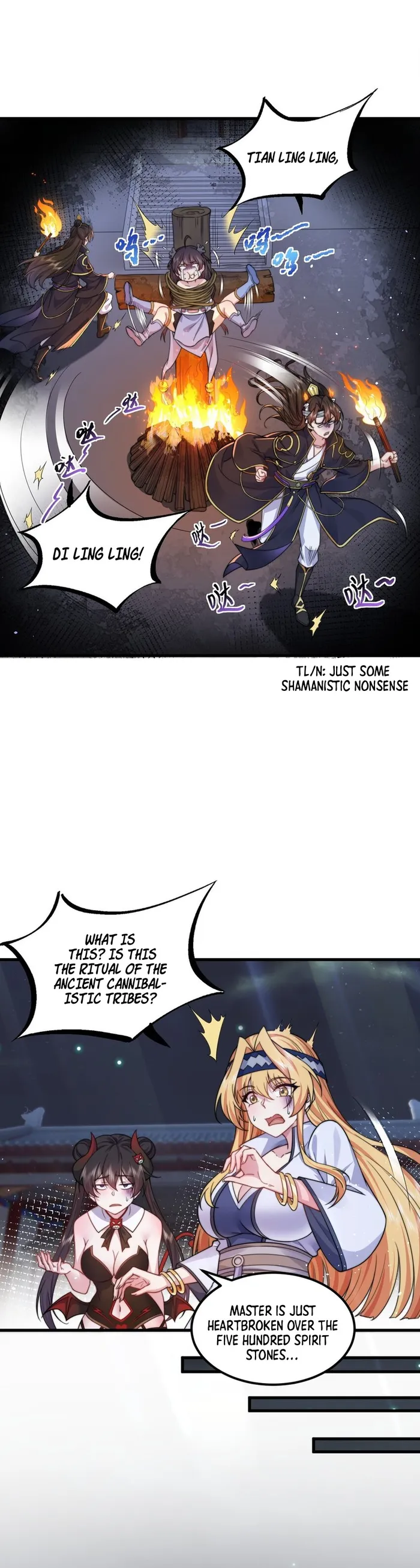 Page 2 of Chapter 83