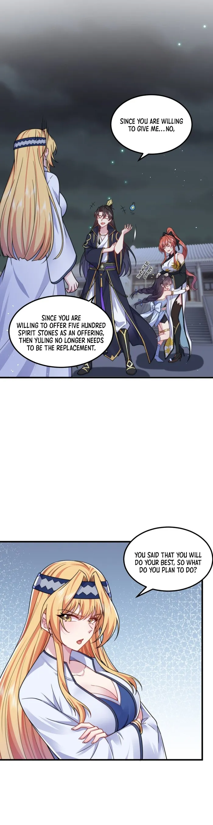 Page 3 of Chapter 83