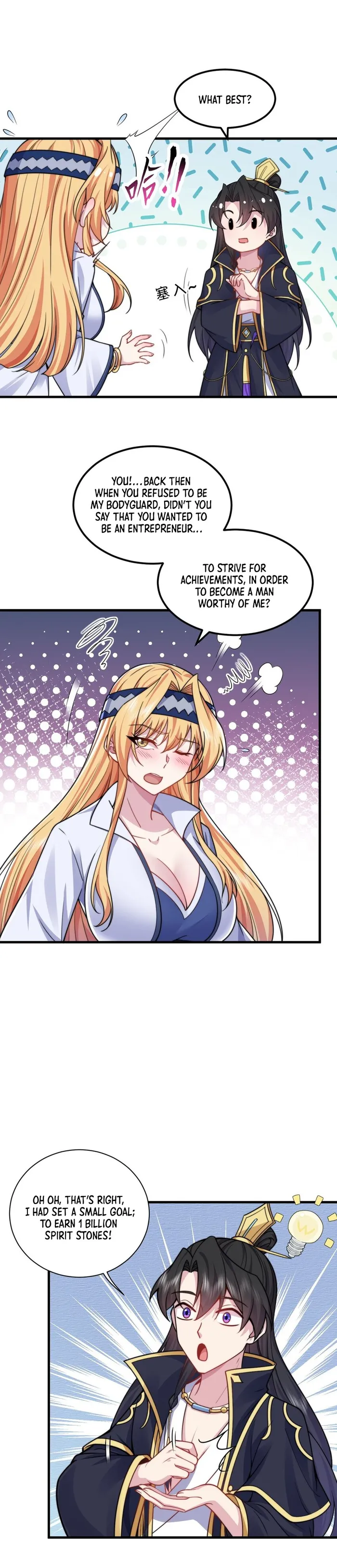 Page 4 of Chapter 83