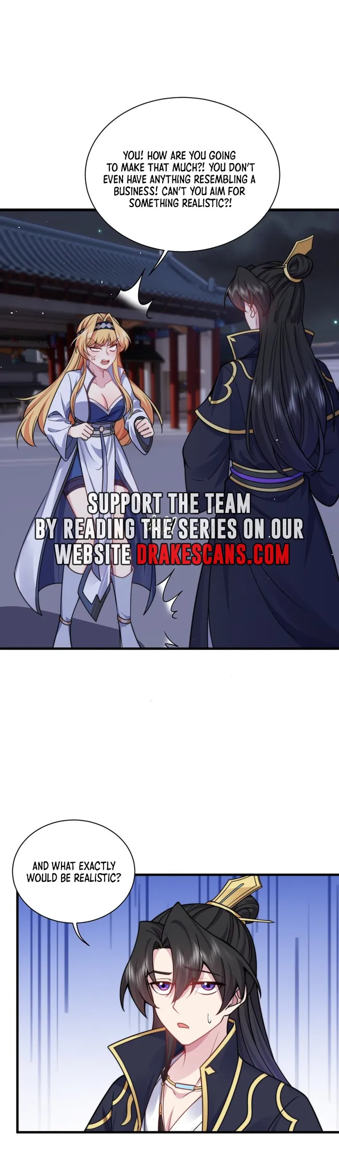 Page 5 of Chapter 83