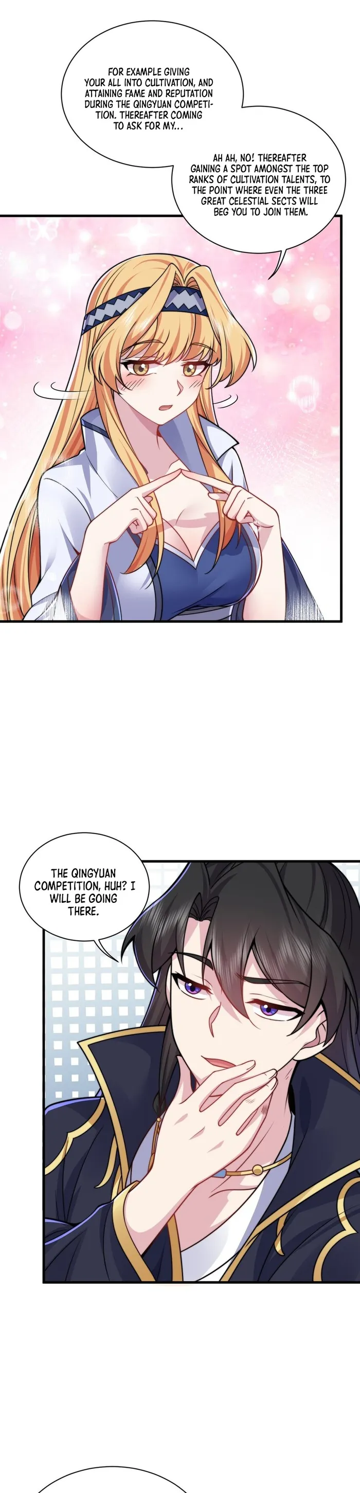 Page 6 of Chapter 83