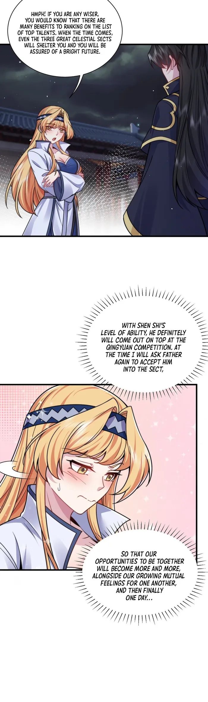 Page 7 of Chapter 83