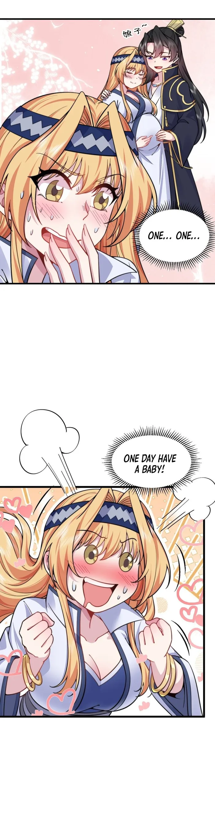 Page 8 of Chapter 83