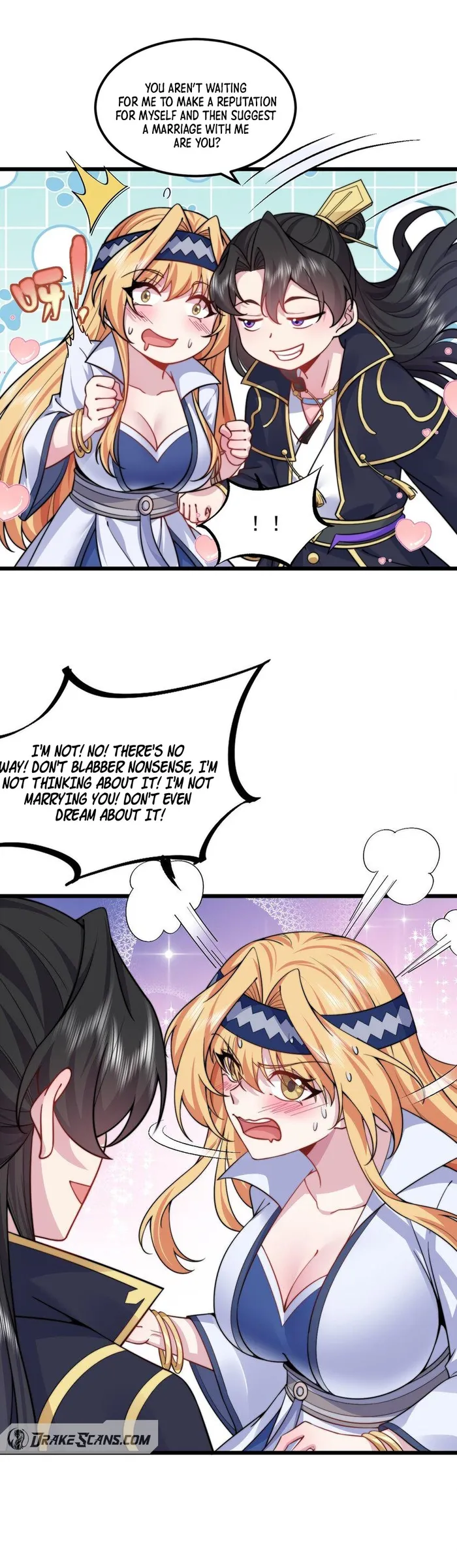Page 9 of Chapter 83