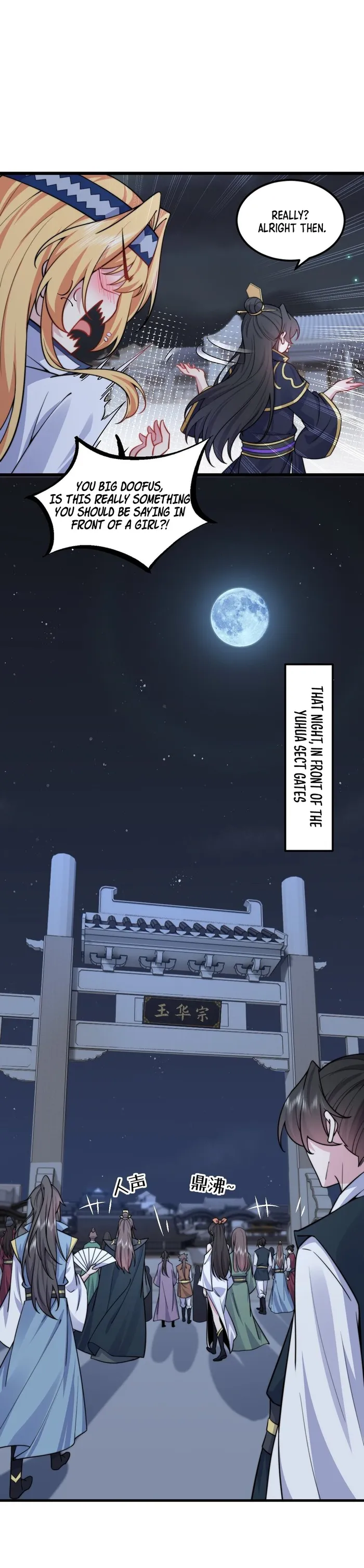 Page 10 of Chapter 83