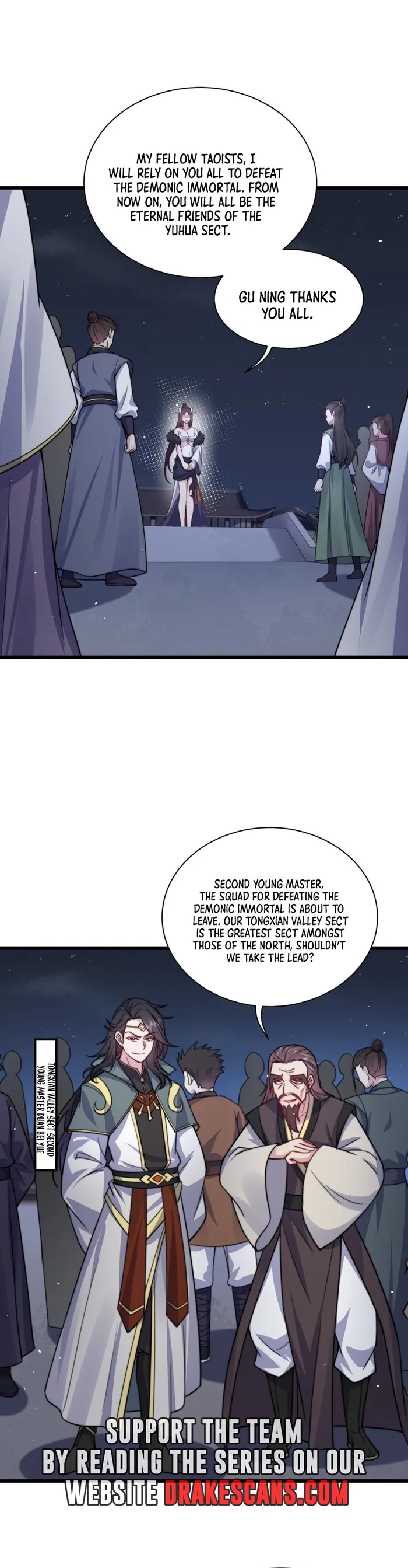 Page 11 of Chapter 83