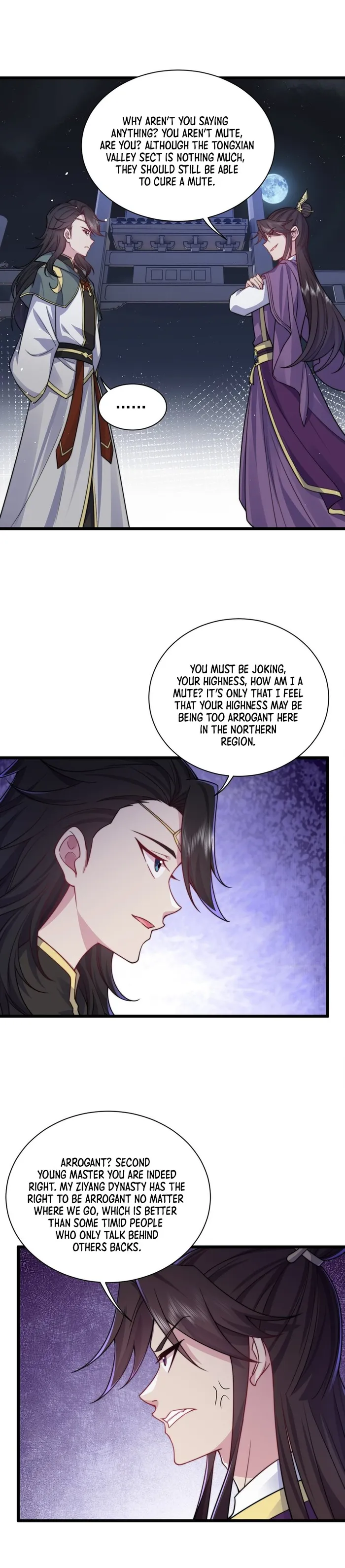 Page 13 of Chapter 83