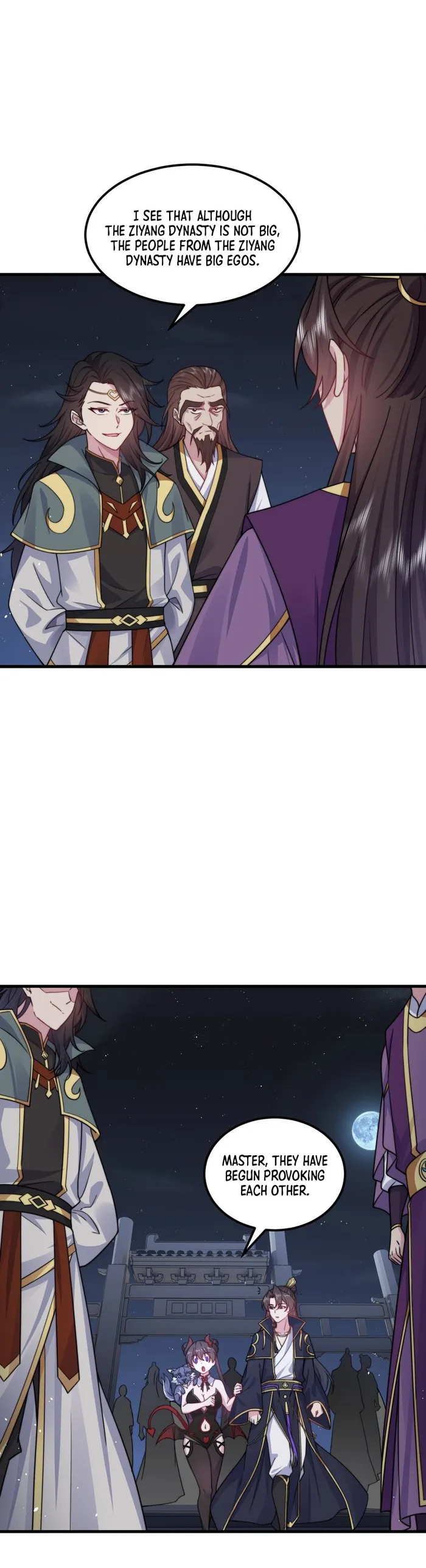 Page 14 of Chapter 83
