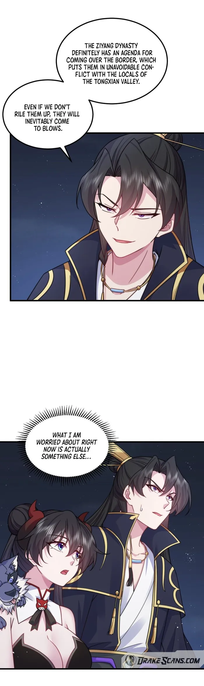 Page 15 of Chapter 83