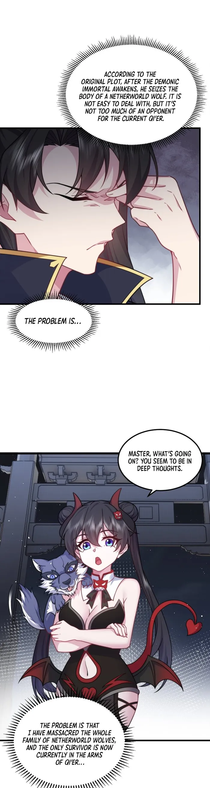 Page 16 of Chapter 83
